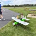 Family Fly Day 2026