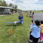 Family Fly Day 2026