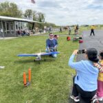 Family Fly Day 2026