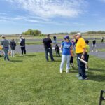 Family Fly Day 2026