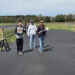 Family Fly Day 2026