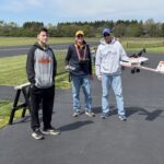 Family Fly Day 2026