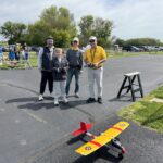 Family Fly Day 2026