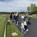 Family Fly Day 2026