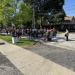 Memorial Day Parade 2026