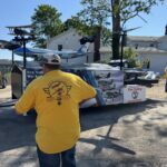 Memorial Day Parade 2026