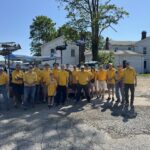 Memorial Day Parade 2026