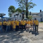 Memorial Day Parade 2026