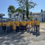 Memorial Day Parade 2026