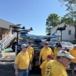 Memorial Day Parade 2026