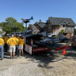 Memorial Day Parade 2026