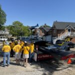 Memorial Day Parade 2026