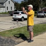 Memorial Day Parade 2026