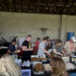 Club Cookout 2026