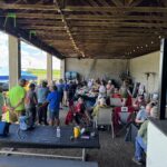 Club Cookout 2026