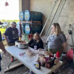 Club Cookout 2026