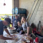 Club Cookout 2026