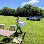Club Cookout 2026