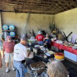 Club Cookout 2026