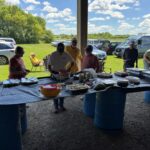 Club Cookout 2026