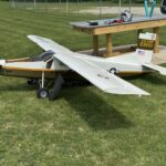 Electric Only Fly 2026