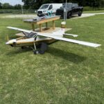 Electric Only Fly 2026