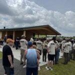 KCFP Archery Range Open House 2026