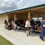KCFP Archery Range Open House 2026