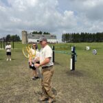KCFP Archery Range Open House 2026
