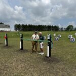 KCFP Archery Range Open House 2026