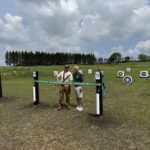 KCFP Archery Range Open House 2026