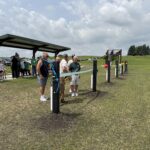 KCFP Archery Range Open House 2026