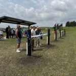KCFP Archery Range Open House 2026