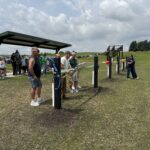 KCFP Archery Range Open House 2026