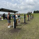 KCFP Archery Range Open House 2026