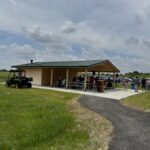 KCFP Archery Range Open House 2026