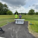 KCFP Archery Range Open House 2026