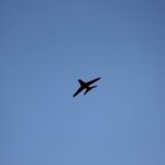 Windy City Warbirds and Classics 2026
