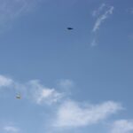 Windy City Warbirds and Classics 2026