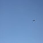 Windy City Warbirds and Classics 2026