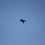 Windy City Warbirds and Classics 2026