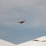 Windy City Warbirds and Classics 2026