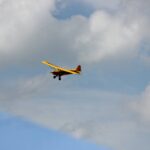 Windy City Warbirds and Classics 2026