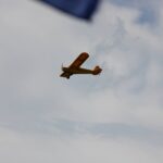 Windy City Warbirds and Classics 2026