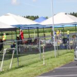 Windy City Warbirds and Classics 2026