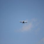Windy City Warbirds and Classics 2026