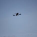 Windy City Warbirds and Classics 2026