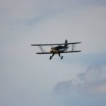 Windy City Warbirds and Classics 2026