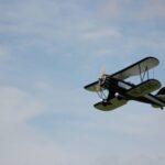 Windy City Warbirds and Classics 2026