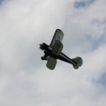 Windy City Warbirds and Classics 2026